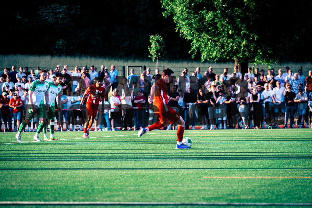 _62_2332 | dominik-photographie - Realisiert mit Pictrs.com