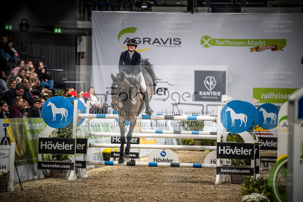 DOS_1861 | Entdecke hochwertige Reitturnierfotos von Foto Oger. Professionell, emotional und authentisch – jetzt Lieblingsmomente im Shop bestellen. - Realisiert mit Pictrs.com