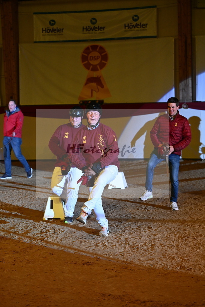 Paulix_Sefrin_Sautter_Schepper_Witzemann_Crome-Sperling_2241821 | hf-fotografie - Realisiert mit Pictrs.com