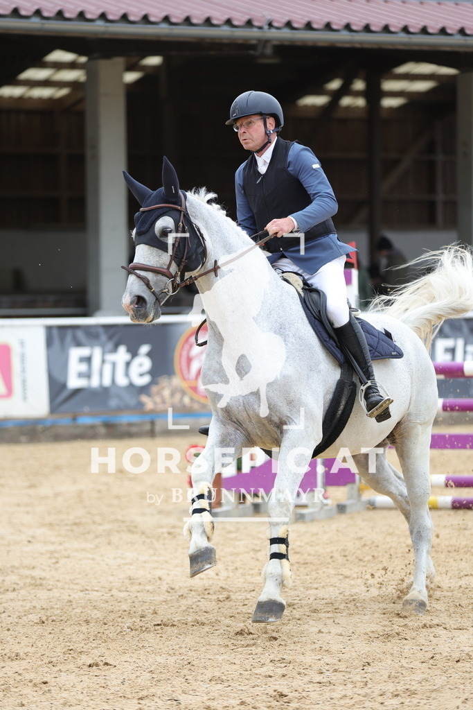 0P6A7512 | Willkommen bei Brunnmayr - Design & Fotografie – Ihrem Spezialisten für Reitturniere und Pferdeveranstaltungen in Oberösterreich, Salzburg und Bayern! Seit über 17 Jahren sind wir leidenschaftlich dabei.