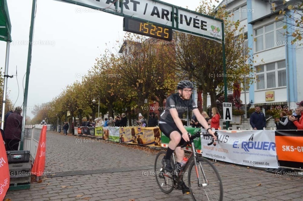 TTT_8245 | Foto | tollense-timing - Realisiert mit Pictrs.com