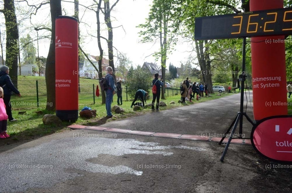 TTT_5308 | Foto | tollense-timing - Realisiert mit Pictrs.com