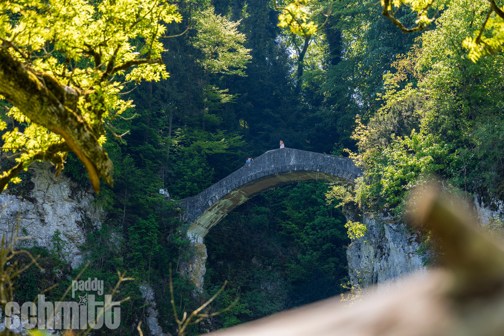 PS-SA-2026-31 | Entdecke die größte Bildgalerie der Region mit Fotografien aus dem Allgäu, der Bodenseeregion, Oberschwaben, dem Donautal und der Schwäbischen Alb. Landschaften, Luftaufnahmen und Reisefotografie als Wandbild und Fotokunst. - Realisiert mit Pictrs.com