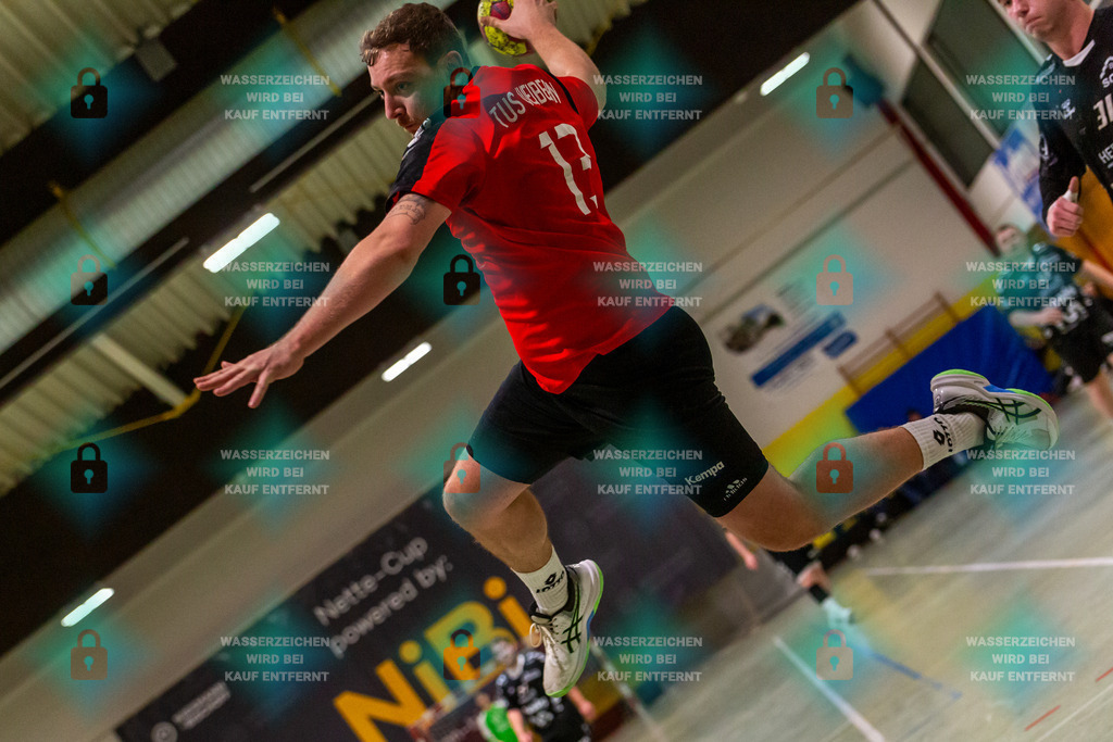 _HP_9707_3000o | HetPix, HetPix Fotodesign, Fotografie, Fotodesign, Webshop, Sportfotografie, Portraitfotografie, Onlineshop, Sportfotografie, Polch, Motorsportfotografie, Eventfotografie