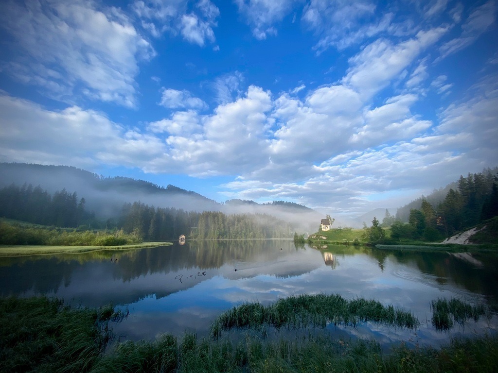 Hubertus See | BILDER AN DIE WAND                                                verschönern sie ihr Büro, ihre Praxis oder ihre viel Wände zu Haus  - Realisiert mit Pictrs.com