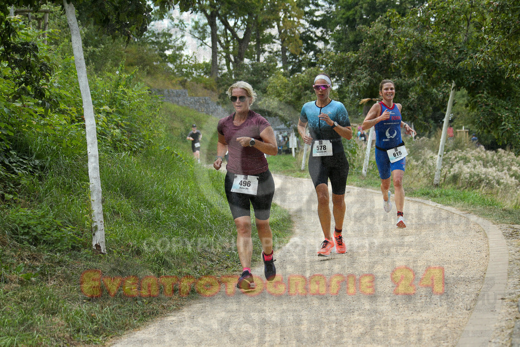 250824_1409_EX1_5149 | Sportfotografie im Rhein-Sieg Kreis, Köln, Bonn, NRW, Rheinland Pfalz, Hessen, etc. Unser Tätigkeitsfeld umfasst den Laufsport vom Volkslauf über den Marathon, Duathlon, Triathon bis zum Ultralauf wie Kölnpfad Ultra oder Schindertrail.