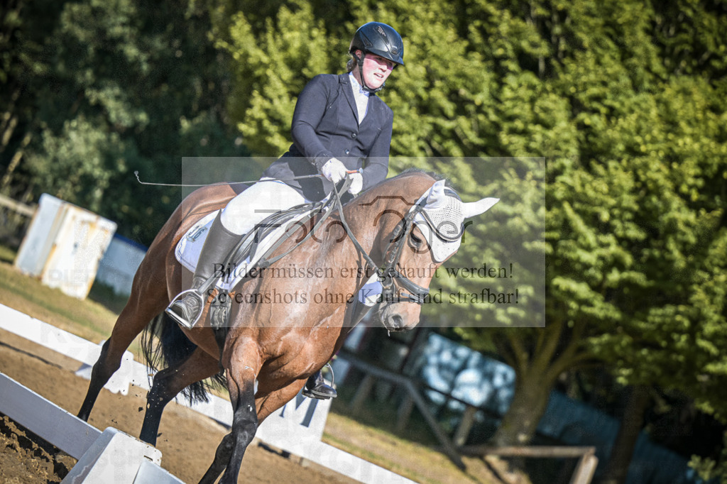 DOS_0981 | Entdecke hochwertige Reitturnierfotos von Foto Oger. Professionell, emotional und authentisch – jetzt Lieblingsmomente im Shop bestellen.Deutschlandweite Turnierfotografie. - Realisiert mit Pictrs.com