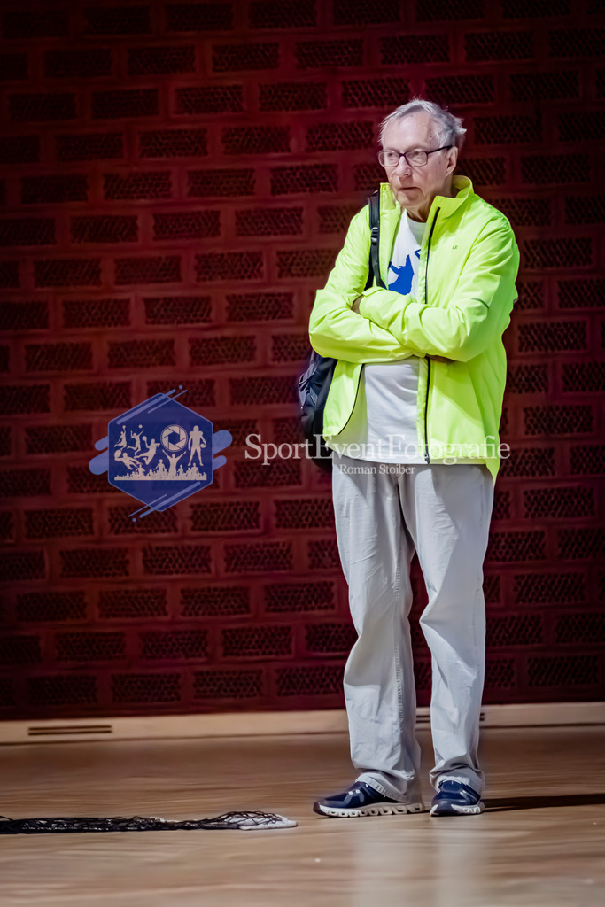 IMG_5211 | SportEventFotografie - Roman Stoiber