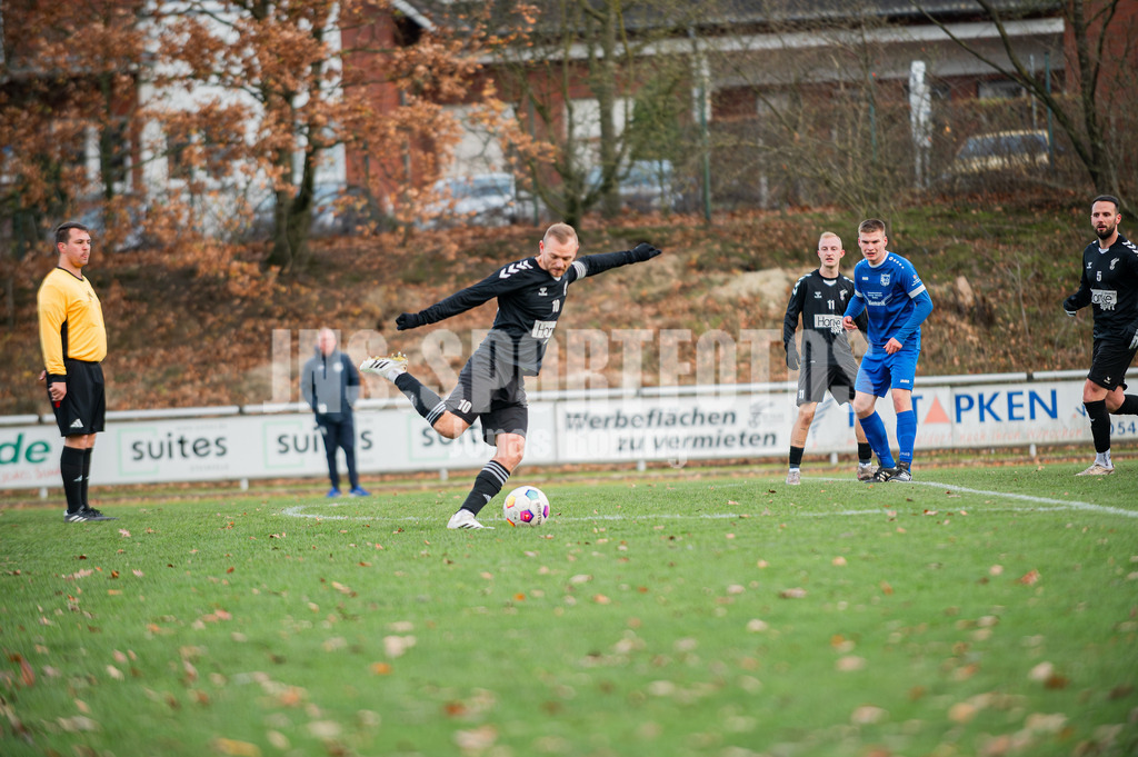 steinfeld-langförden-19 | jns.sportfotos - Realisiert mit Pictrs.com