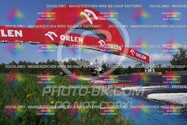 2025_08_10_PBK_33503 | Sportfotografie; SlowMotion; Video; Rennstrecke; Hafeneger; RSE; Speer; Trackday; Motorsportarena; Hockenheimring; Brno; Most; Barcelona; Valencia, Benny; Kaetzmer;