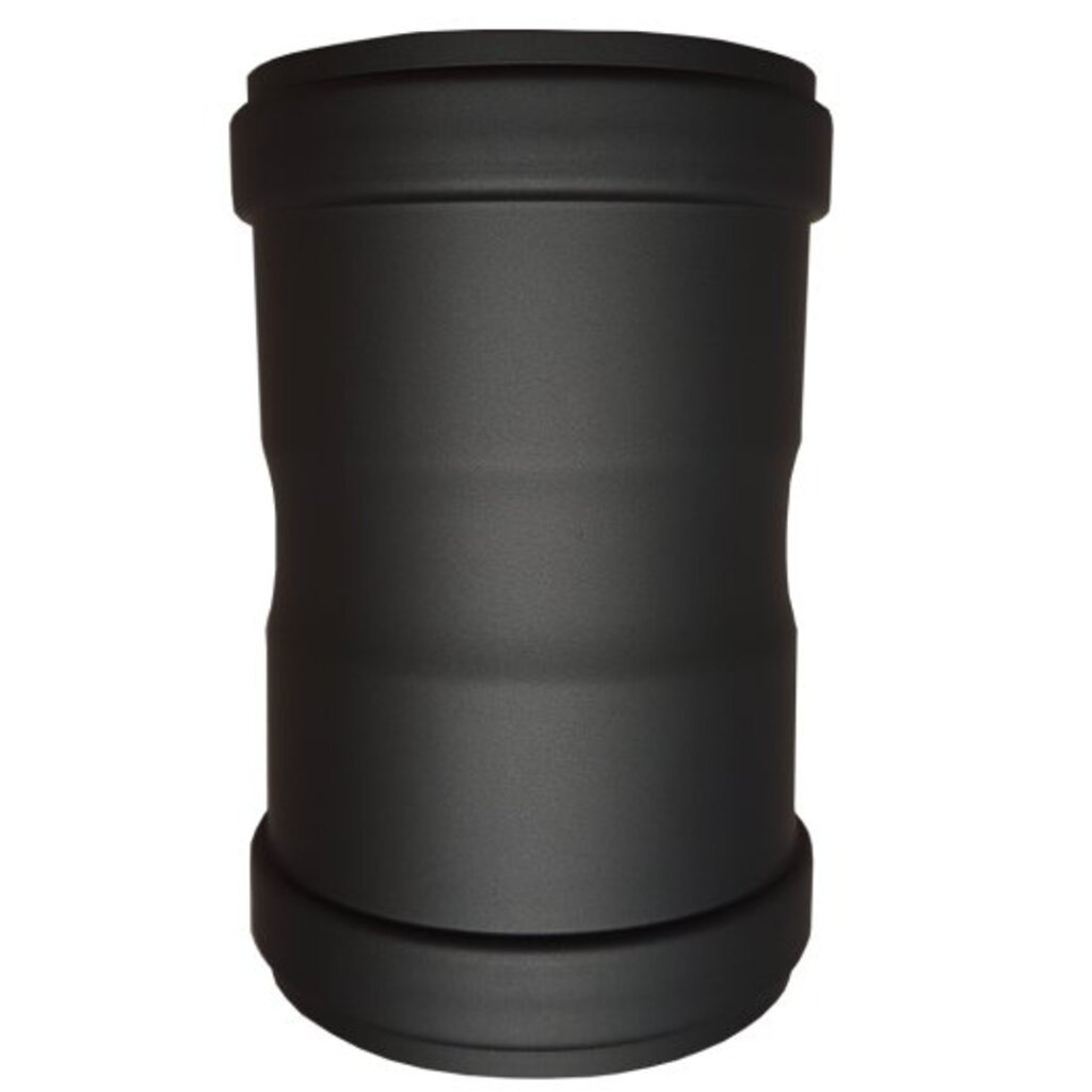 pelletrohr-verbindungsstueck-doppelmuffenrohr-120-mm_4 | hardy - Realisiert mit Pictrs.com