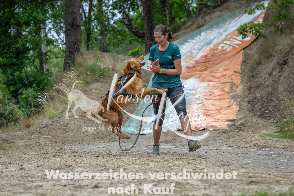 1446_ZZ92083-Bearbeitet-2 | kk-dogfotos