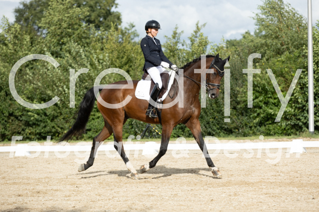 IMG_7002 | Creatify Fotografie