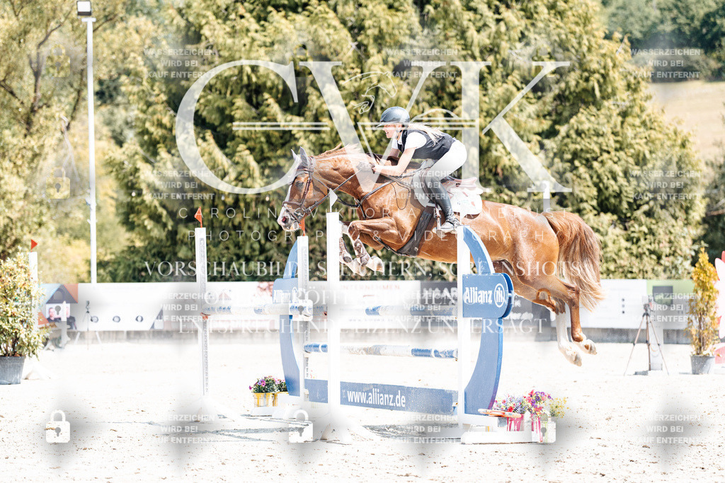 CK900981 | Turnierfotografie Pferdefotografie Trier Rheinland-Pfalz Pferdesport Reitsport Tierfotografie Sportfotografie Pferdevideo Pferdevideografie Equestrianvideography equestrianphotography  - Realisiert mit Pictrs.com