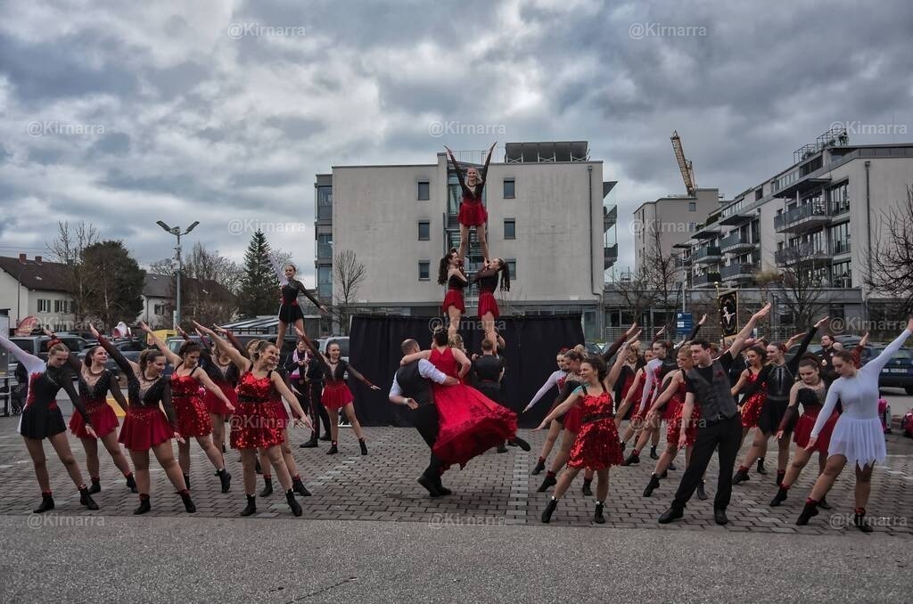 IMGP3189 | Kirnarra-Fotos - Realisiert mit Pictrs.com