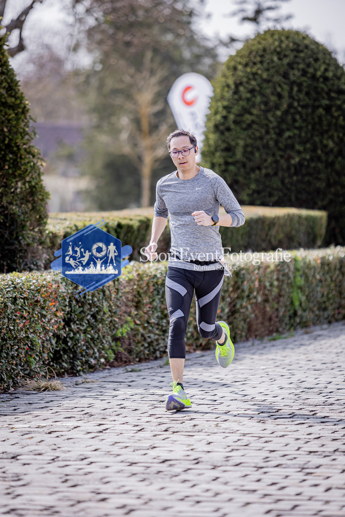 IM6_1699 | SportEventFotografie - Roman Stoiber