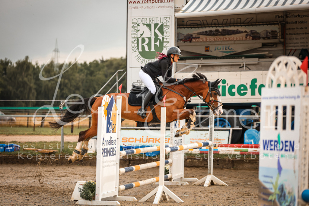 26.SoSpA00187 | Leoni Ertmer Photography - Realisiert mit Pictrs.com