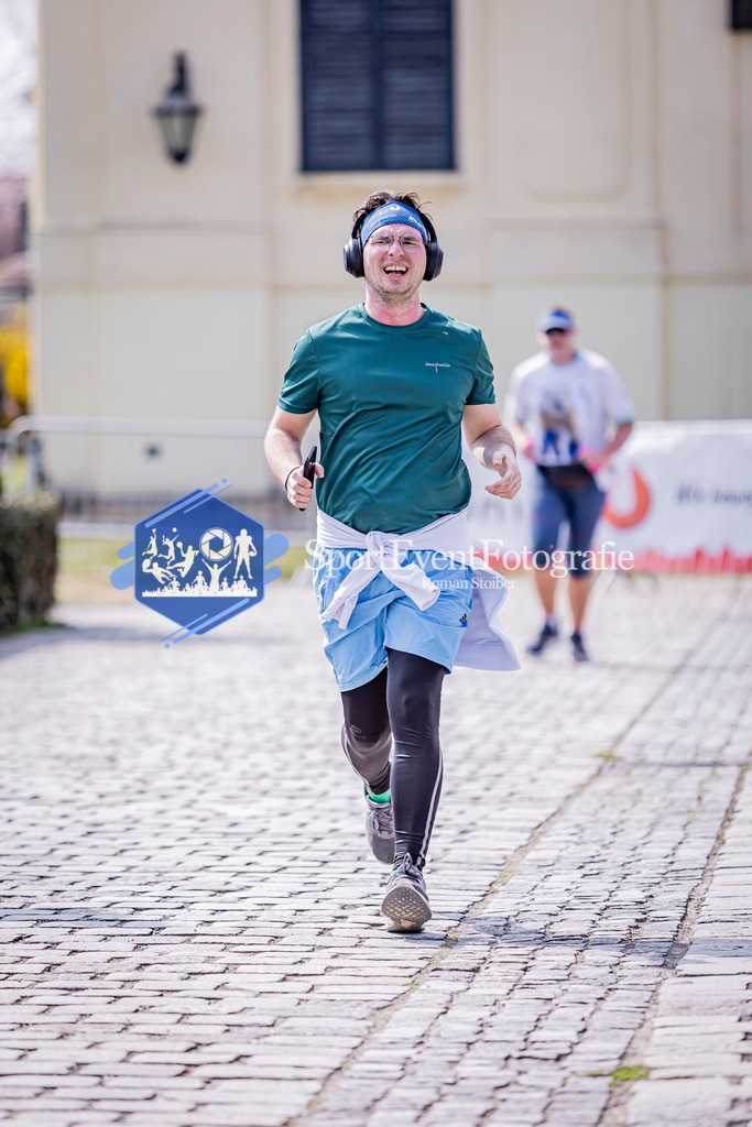 IM6_2047 | SportEventFotografie - Roman Stoiber