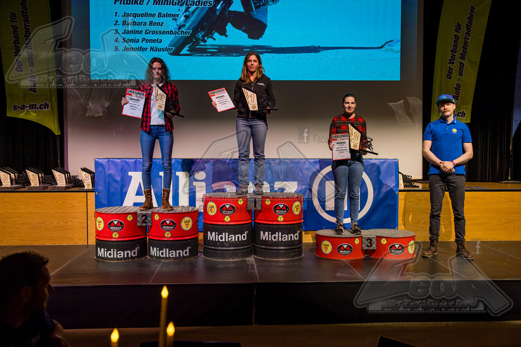 077A0687 | EeaA-Entertainment fotografiert für den SAM - Schweizerischer Auto- und Motorradfahrer-Verband und das Motor Journal in der Sparte Motocross, MX Photographie, Schweiz, SAM, MXRS, Swiss MX Network, Motocross Fotografie, MX Fotografie, Fotograf, Photographi