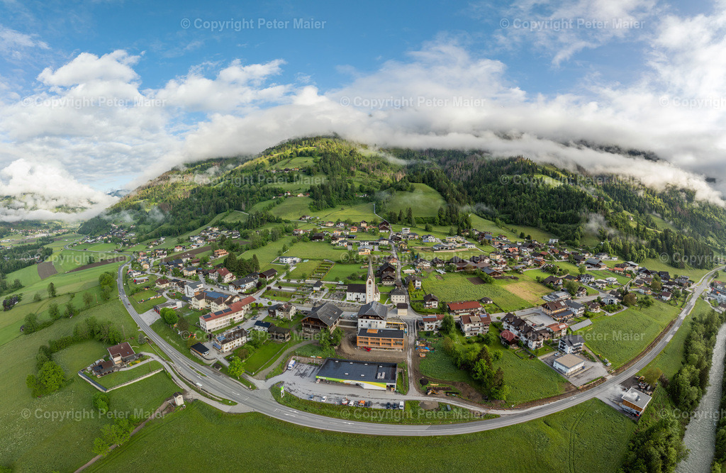 Rangersdorf_Mai_24-12 | default