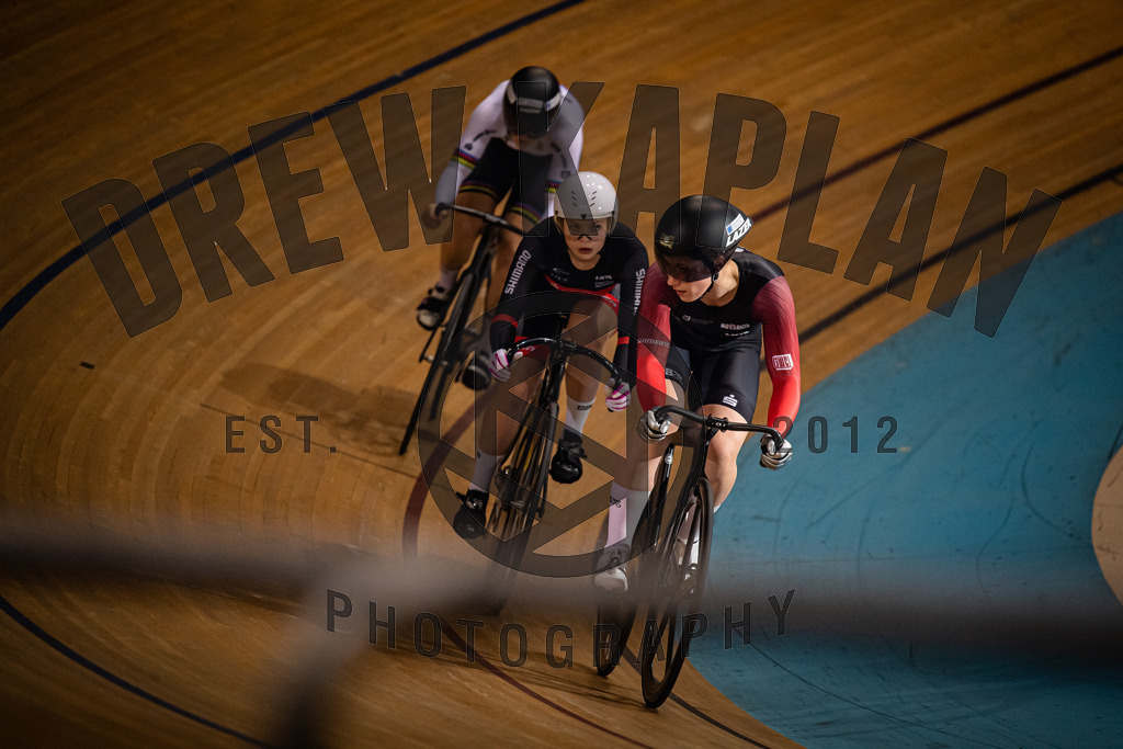 DKP-1292 | Drew Kaplan Photography