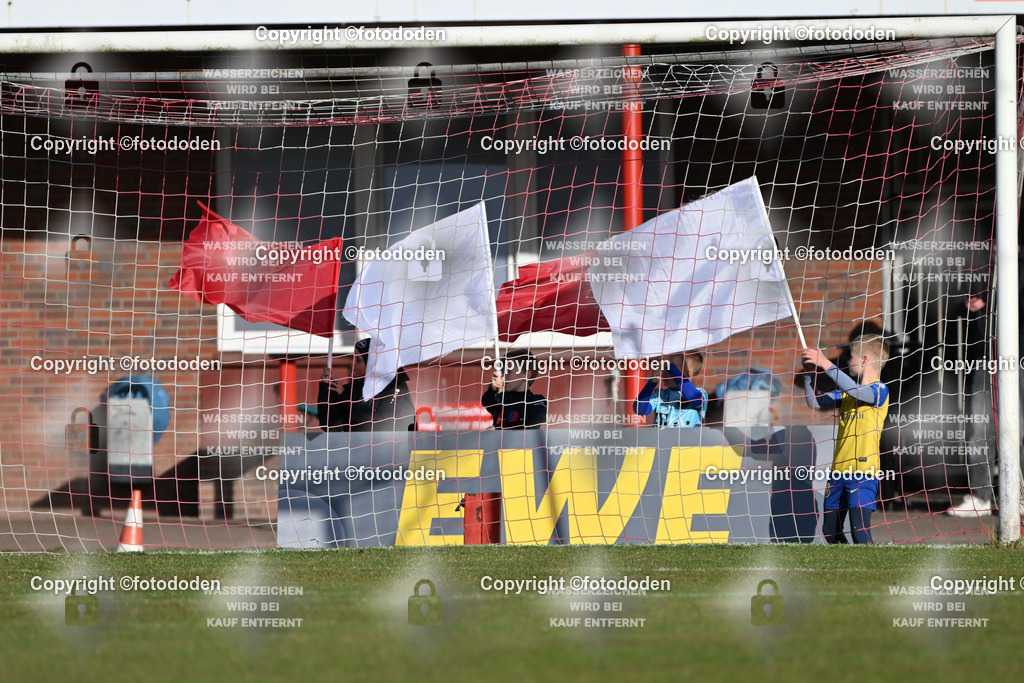 DSC_9460 | fotododen.de präsentiert ein umfangreiches Sportfoto Archiv mit Aufnahmen aus verschiedenen Sportarten im Raum Ostfriesland.