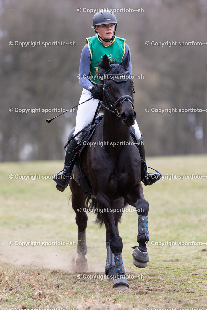 250413-VW-25VW0078 | Sportfoto SH - Realisiert mit Pictrs.com