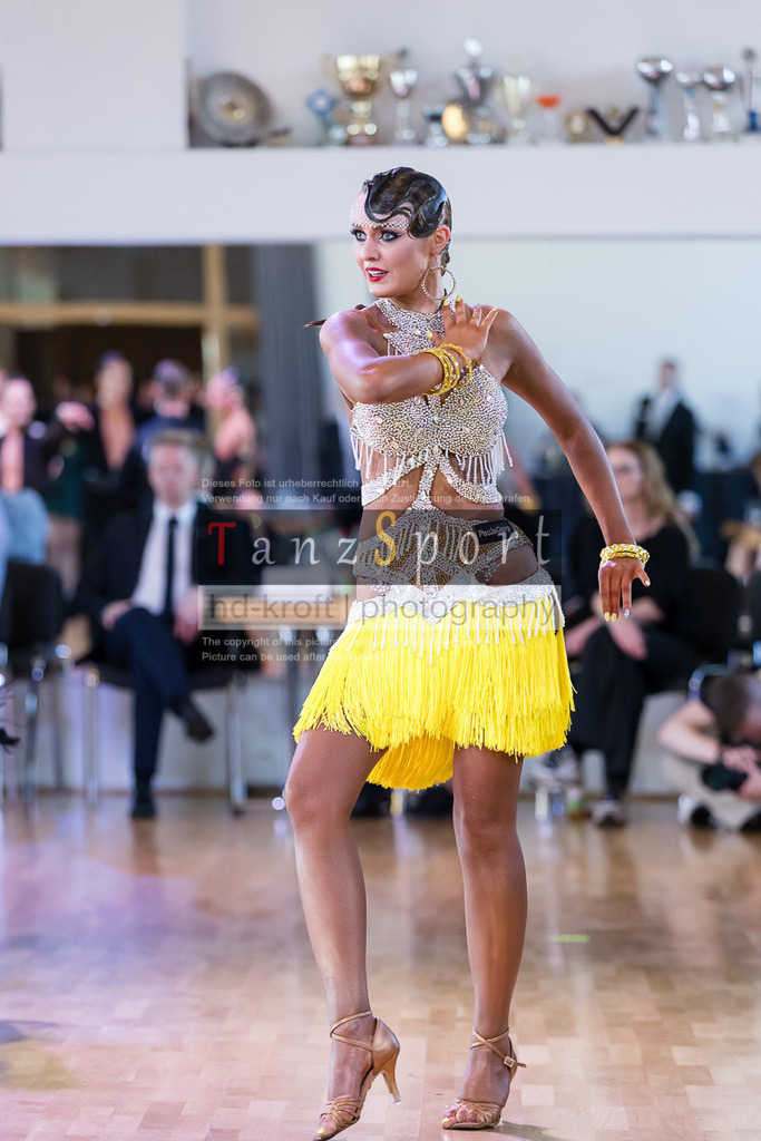20240616_D-Cup-HGR-Latein_4678 | Tanzsportbilder, Standardtanz, Lateintanz, WDSF, DTV, LTVB, dancecomp, goc, hessen tanzt, blaues band der spree, walzer, tango, wiener walzer, slowfox, quickstepp, samba, rumba, cha-cha-cha, paso doble. jive, hd-kroft photography, turniertanzsport