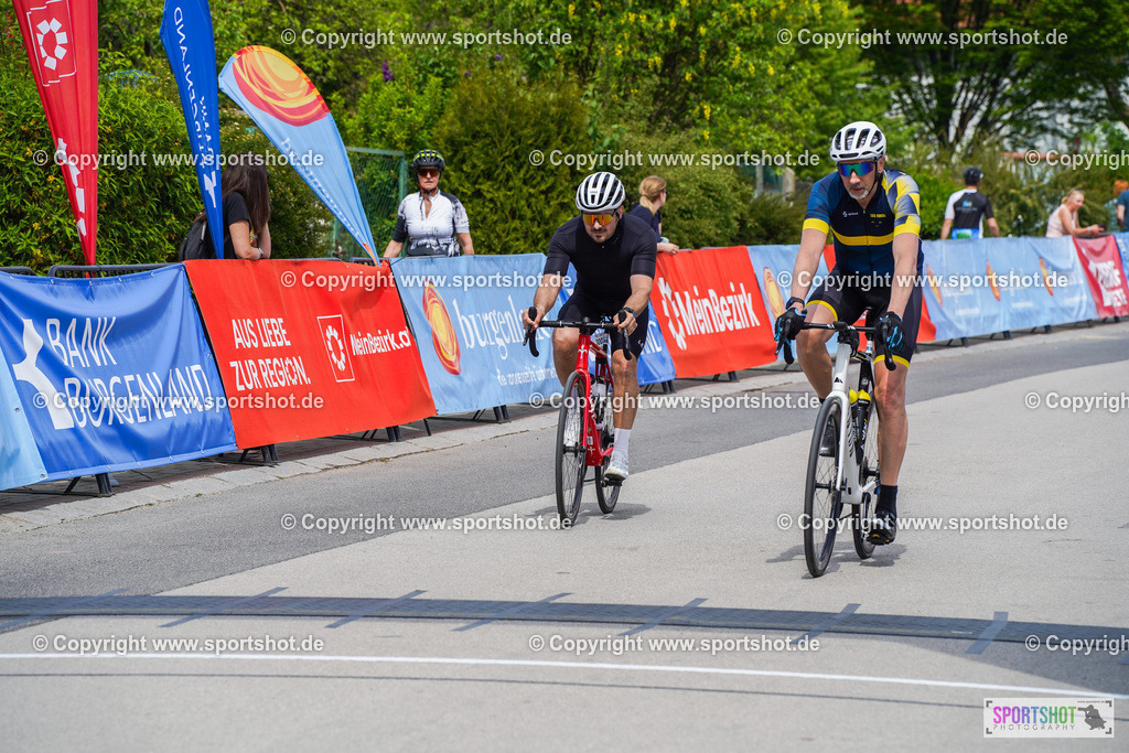 DSC04184 | Neusiedlersee Radmarathon #neusiedlerseeradmarathon #neusiedlersee #nrm26 #yourpictrs #sportshot_your_pictrs