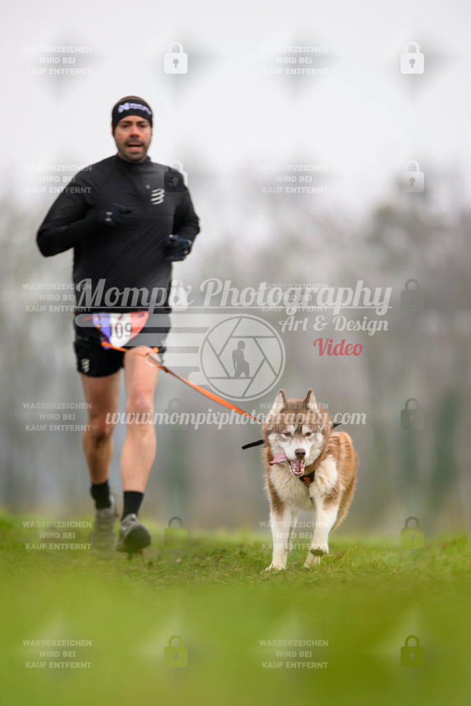 MompixPhotography_CDF2023_FFST_Di_Canicross-109 | PayLife