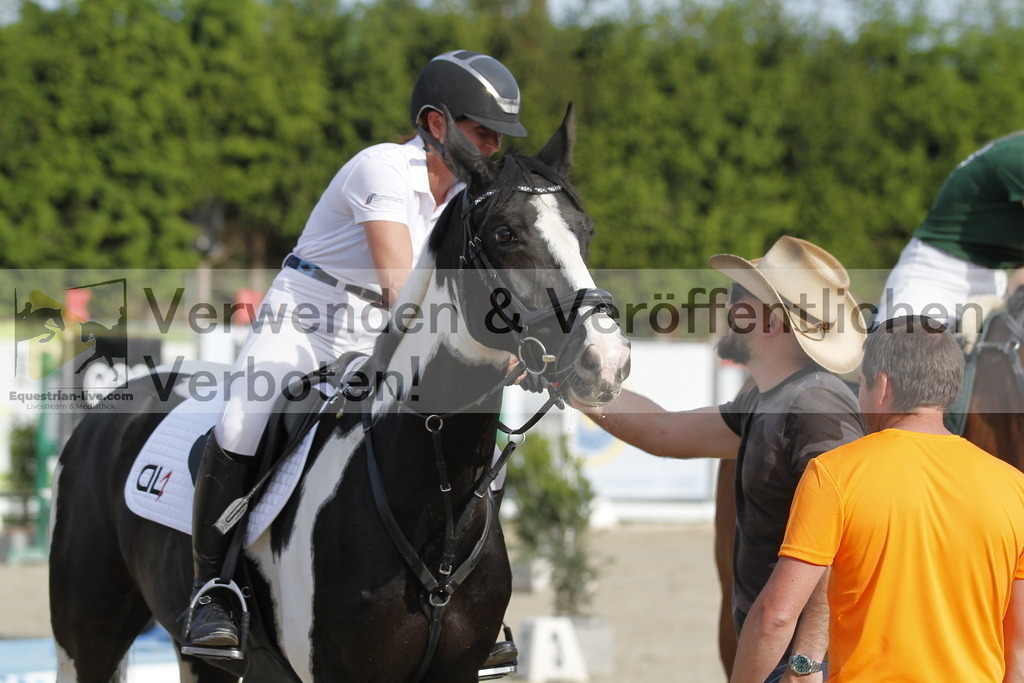 _MG_6432 | equestrian-live-com