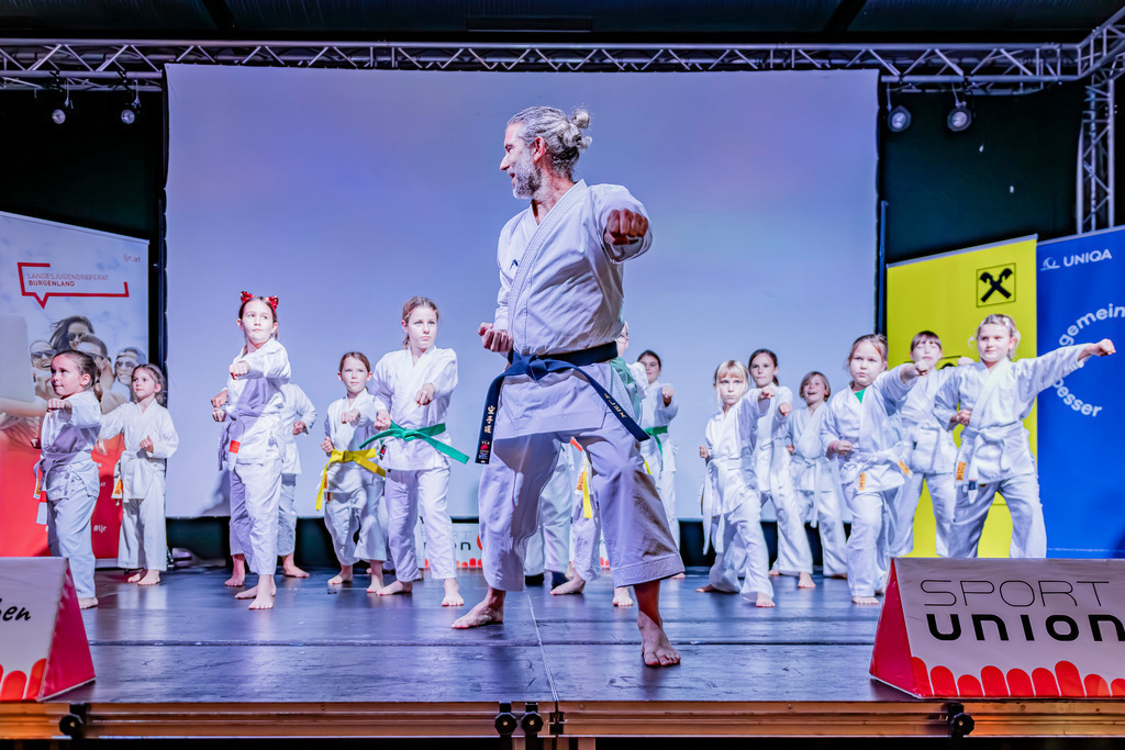 IMG_9196 | SportEventFotografie - Roman Stoiber