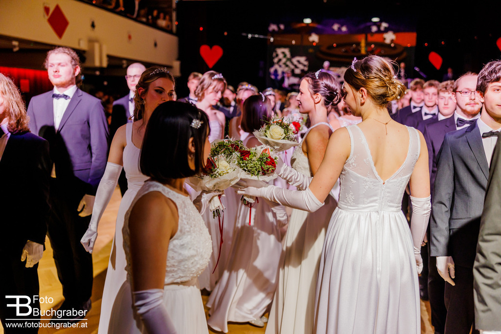 0070_B5_17175 | Foto Buchgraber