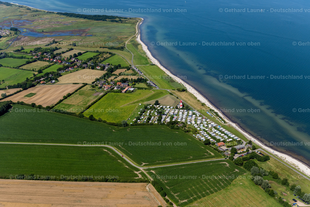 4037648 | Ostseeküste bei Falshöft