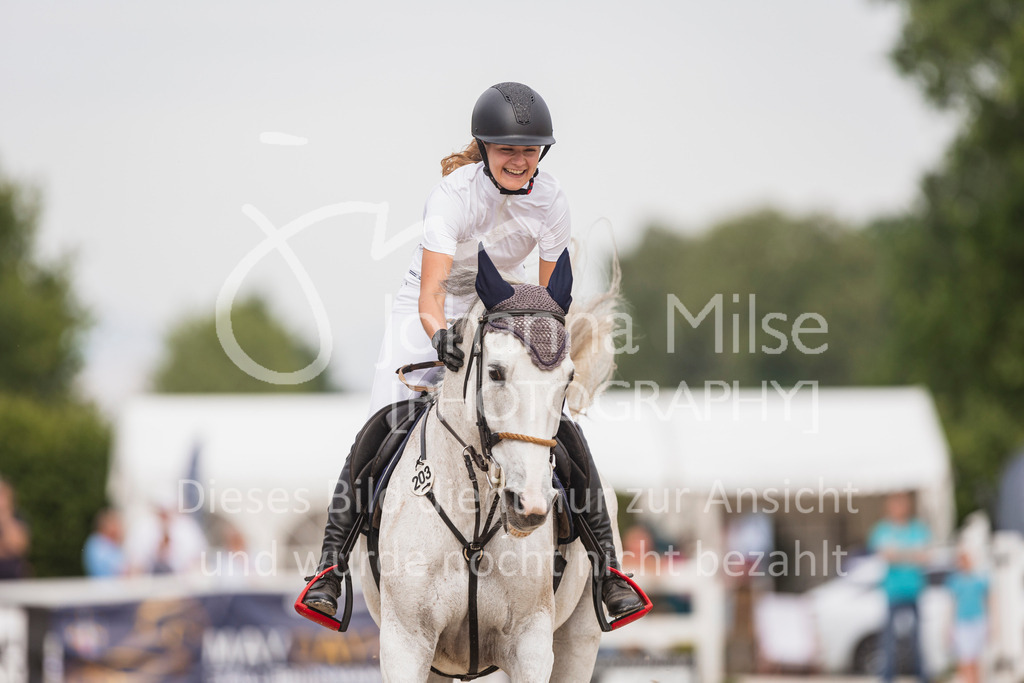 250531_MayDays_S1-Spr-274 | Deine schönsten Turniermomente als professionelle Fotos! Entdecke hochwertige Pferdesport-Fotografie im Online-Shop. Jetzt Fotos finden & bestellen!