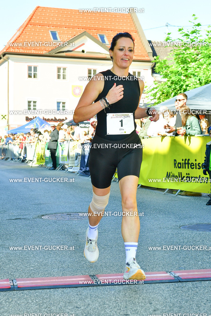 DSC_4291 | Sportfoto event-gucker Herbert Scherer