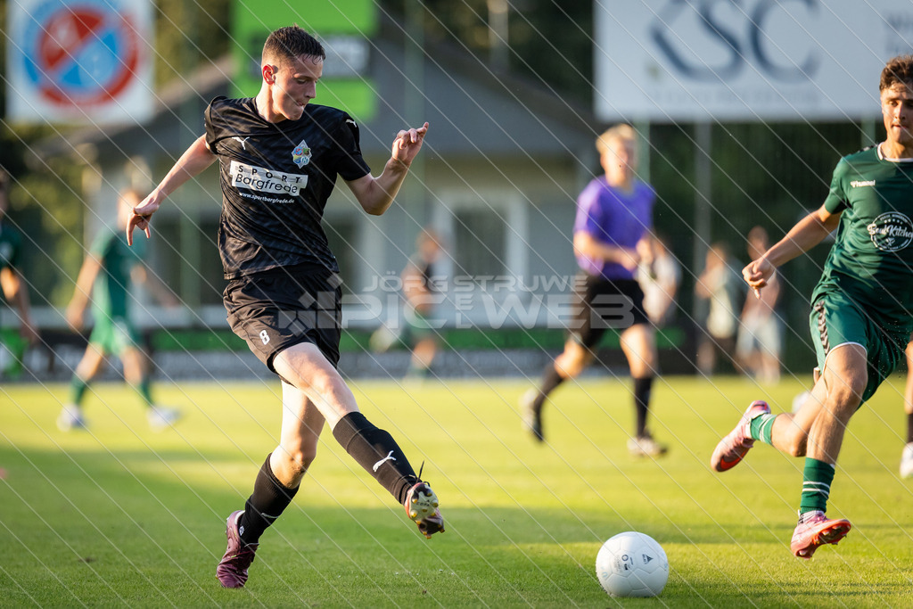 20250813_Picselweb-Fotografie_1R3_1085 | Dein Fotograf aus dem Landkreis Stade für Sport und Events - Realisiert mit Pictrs.com