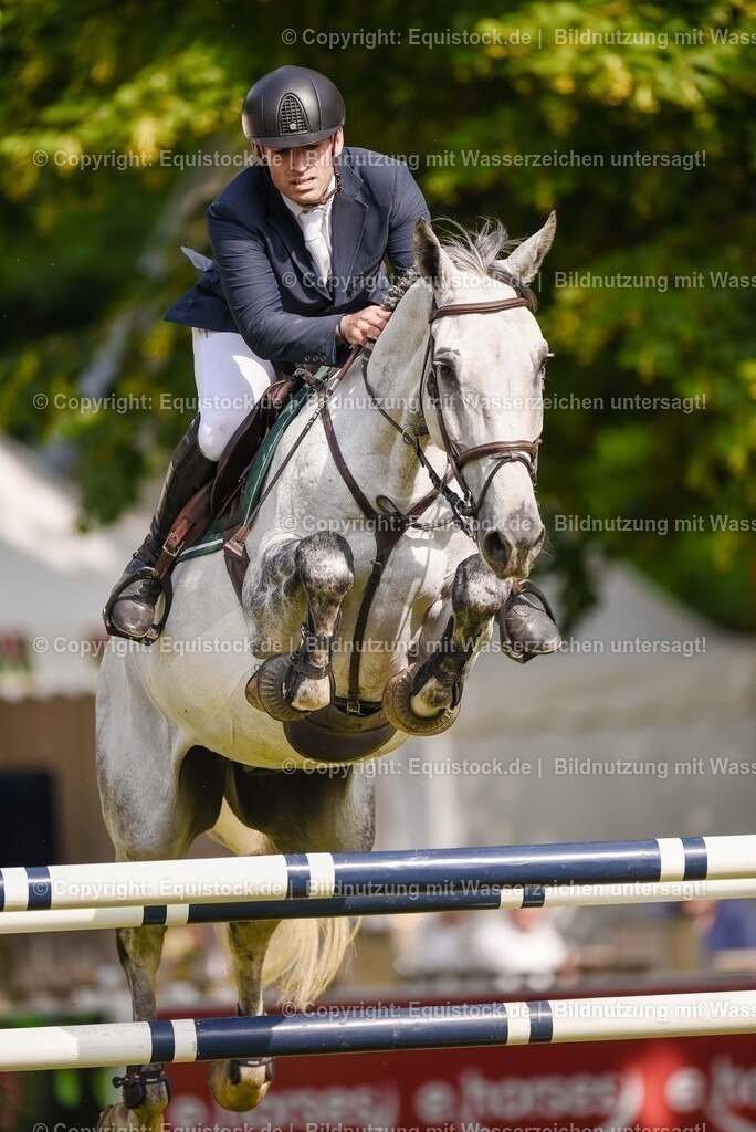 20250609_20_Longines_GP_Wiesbaden_0188 | Foto: Thomas Hartig