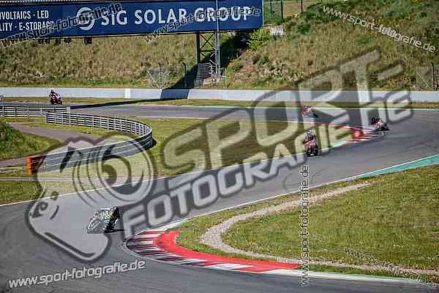 pubi0787 | Professionelle Fotos von Sportveranstaltungen, aber auch Hochzeiten und anderen Events. - Realisiert mit Pictrs.com