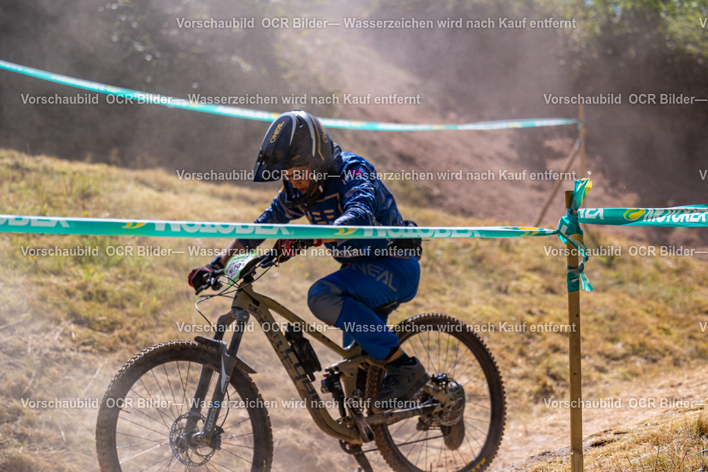 Enduro One Roßbach So R6-1520 | OCR Bilder Fotograf Eisenach Michael Schröder