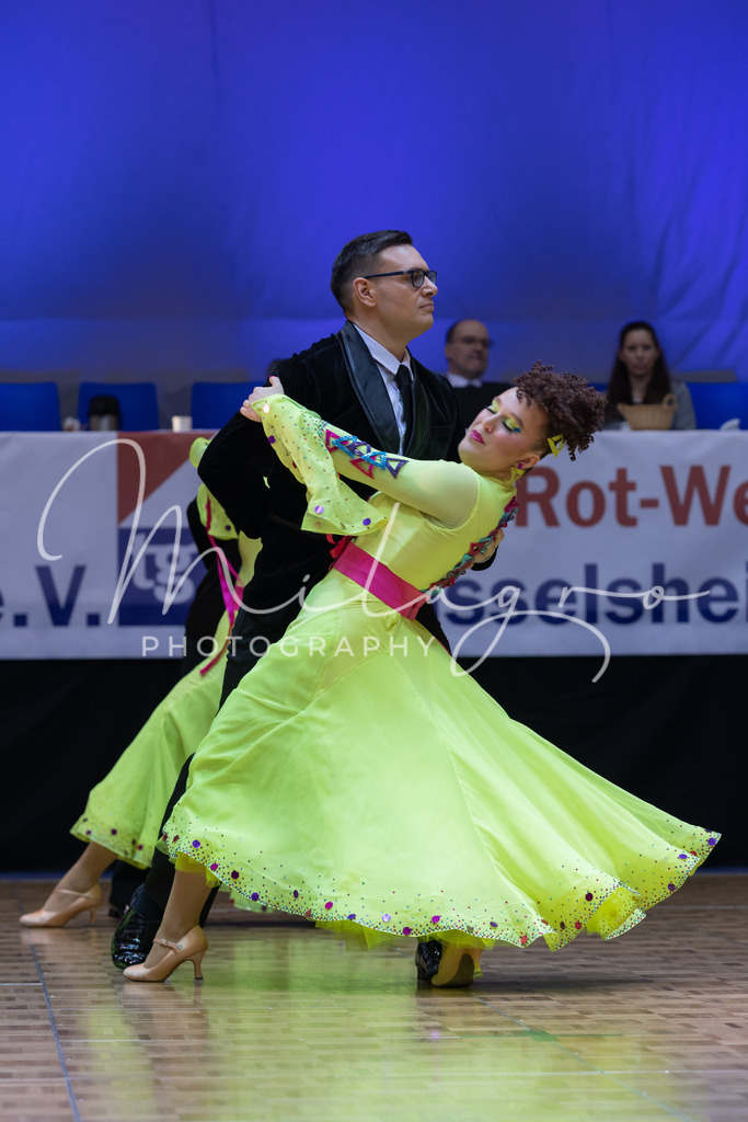 IMG_1914 | milagro-photography