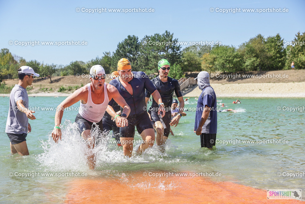 NAG12463 | Gerasdorf Triathlon 2026 #p3event_agentur #gerasdorftriathlon #triathlongerasdorf #p3triathlon #yourpictrs #sportshot_your_pictrs