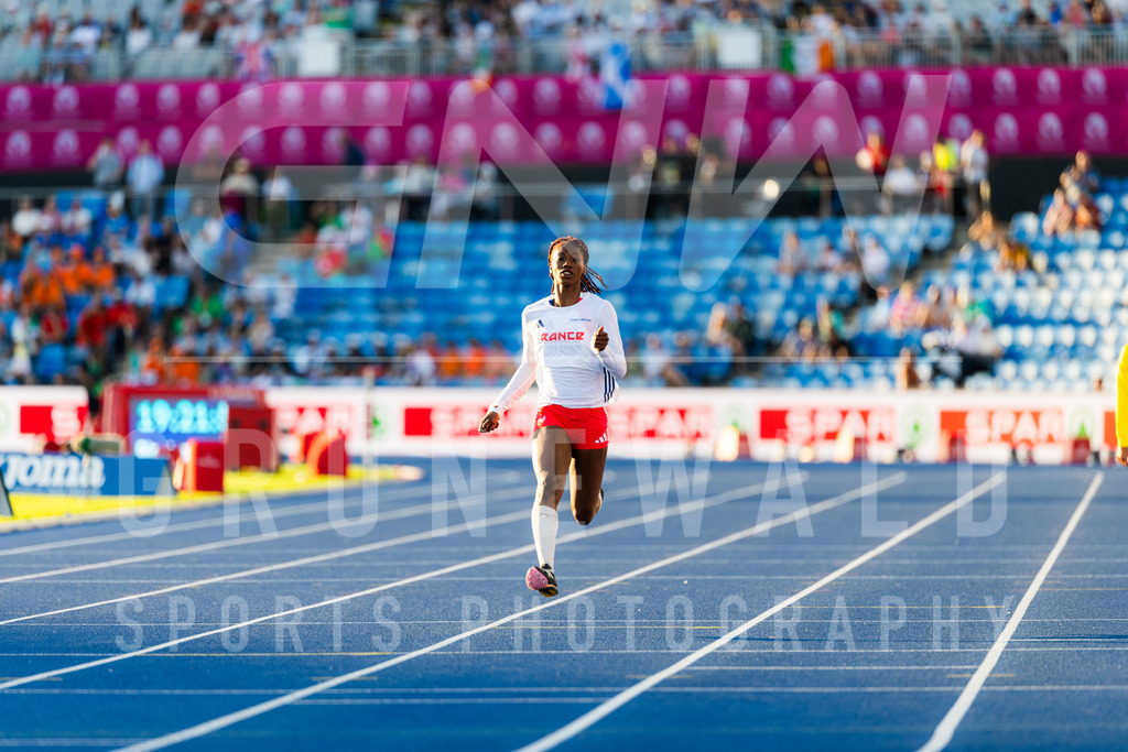 6E6A1521 | Grünewald Sportsphotography