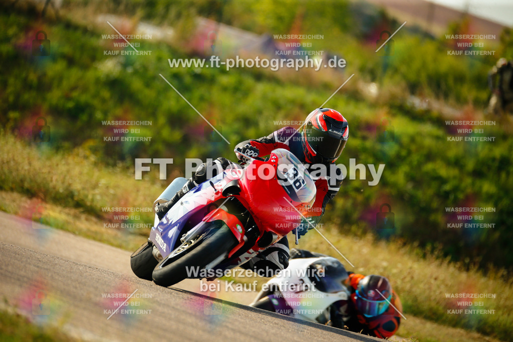 _MOT6060 | Hier findet Ihr Bilder von Touristenfahrten auf der Nürburgring Nordschleife oder von anderen Veranstaltungen die ich besucht habe. Viel Spass beim Durch Schauen 