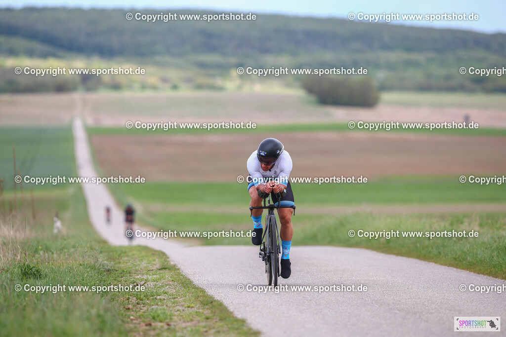1A9A9355 | Neusiedlersee Radmarathon 2024                 @Neusiedlersee Radmarathon                        @Sportshotphotography                                    PhotoCredit : www.sportshot.de