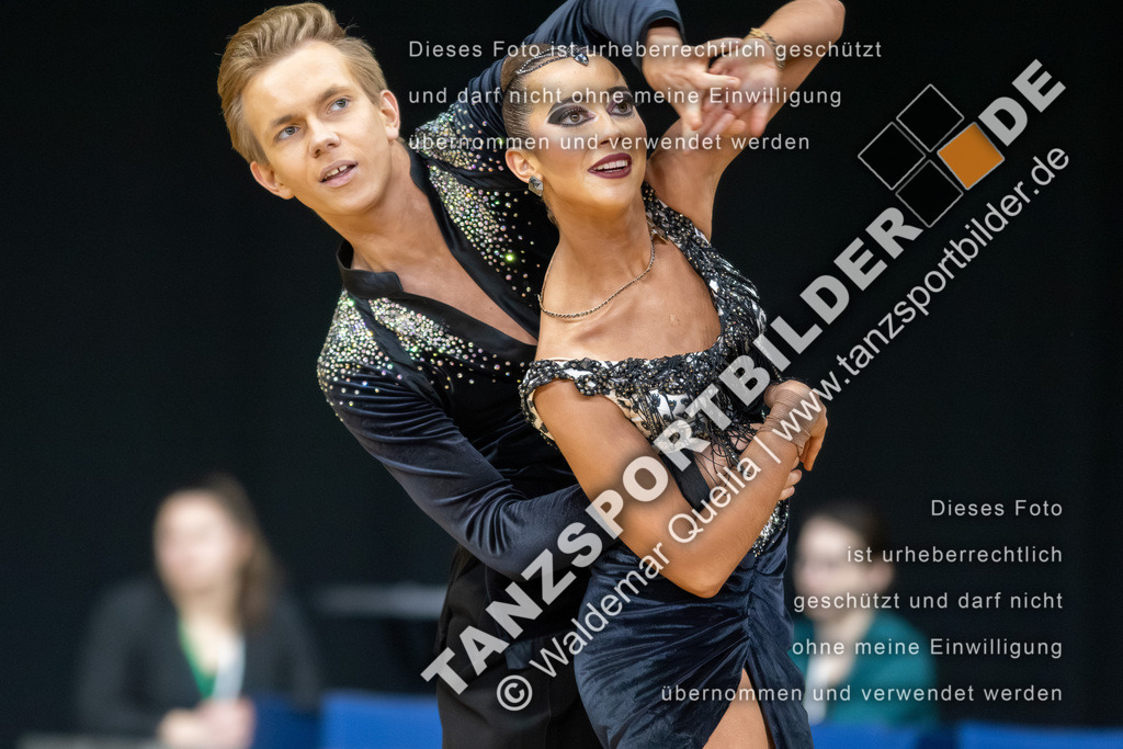 20260215-11668 | Bremen 2026 Regionalliga Nord Latein