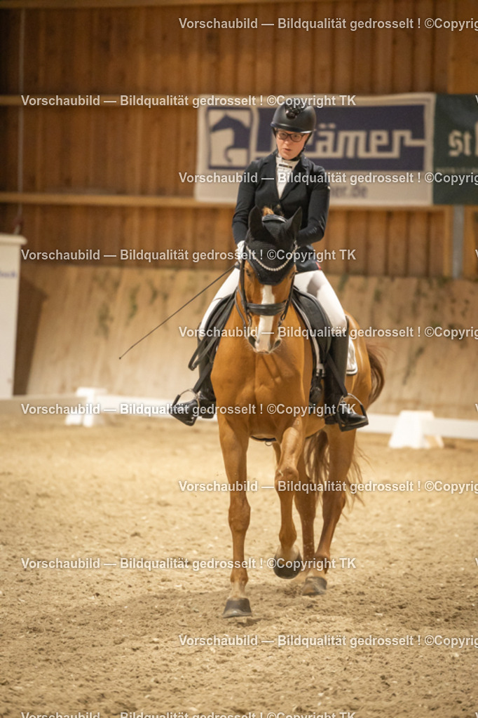 _D5A3891 | Emotionale Pferde- & People-Fotografie rund um Heidelberg, Leimen & Umgebung. Natürliche Fotos von Pferd, Mensch & Familie. Jetzt Termin sichern!