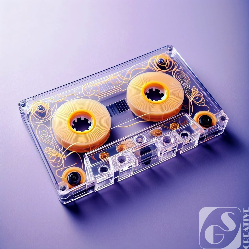 Casette tape 2 | Fotogeschenke aller Art, kostenlose Games und die schönsten KI-Bilder in 4K Qualität. Egal ob als Download, Leinwand, Kalender usw... Jetzt günstig bestellen!
 - Realisiert mit Pictrs.com