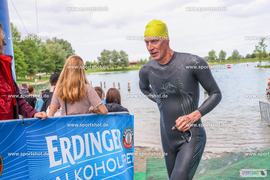 7Z2A5160 | Stadttriathlon Erding                                          #yourpictrs                                                         PhotoCredit: www.sportshot.de