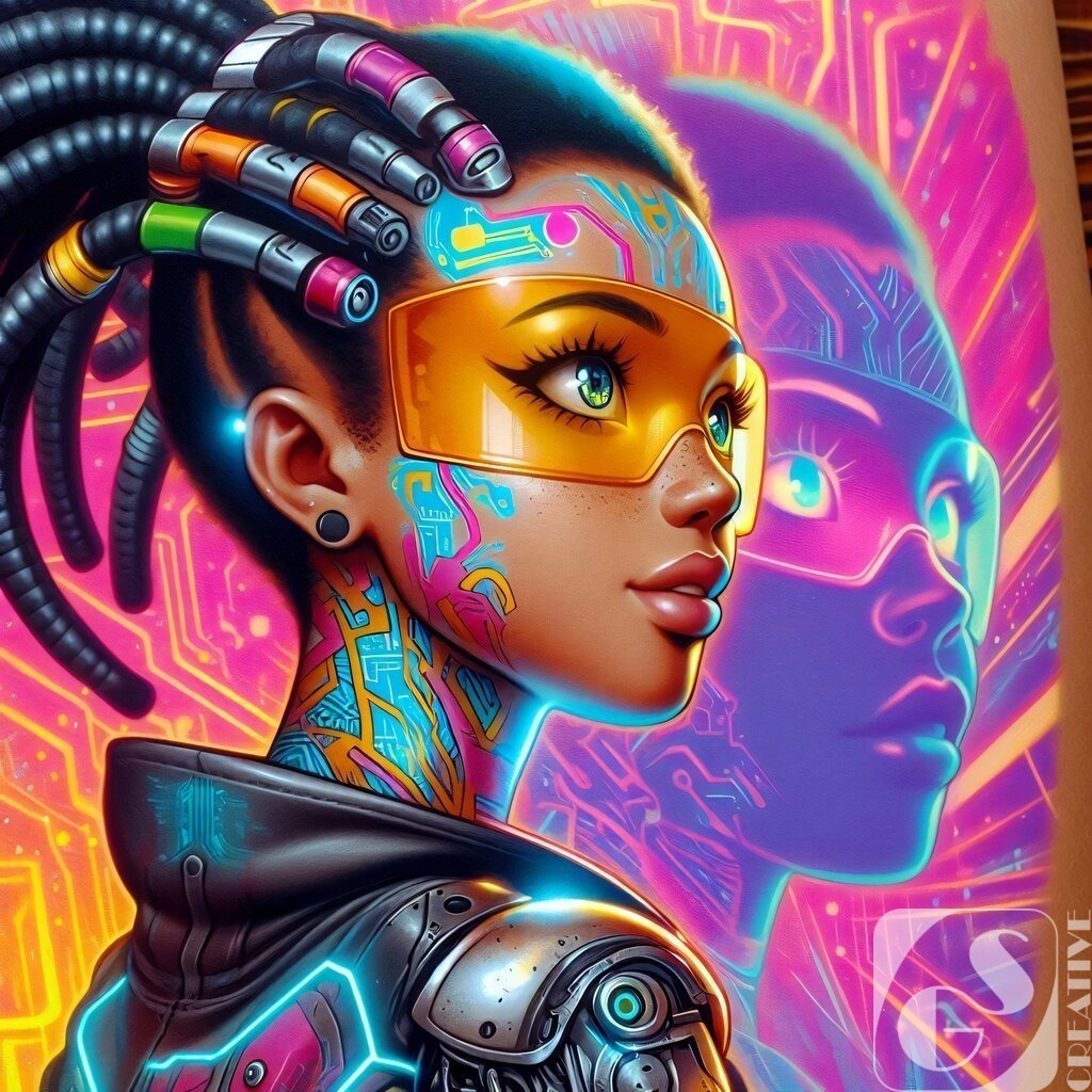 African anime | Fotogeschenke aller Art, kostenlose Games und die schönsten KI-Bilder in 4K Qualität. Egal ob als Download, Leinwand, Kalender usw... Jetzt günstig bestellen!
 - Realized with Pictrs.com